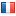 osezcourir.fr hosted country